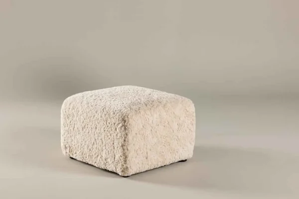Frankie Puff - Miljöbild - Bild 