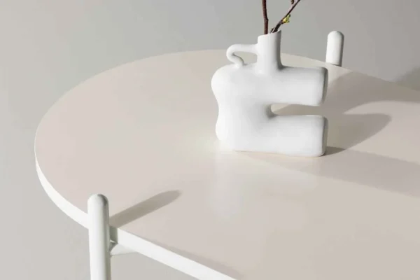 Pueblo Soffbord - Miljöbild - Bild 1