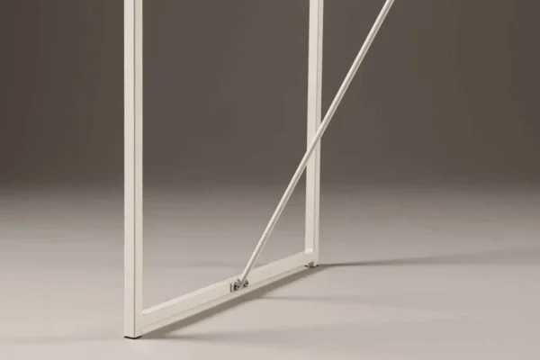 Brea Matbord - Miljöbild - Bild 2