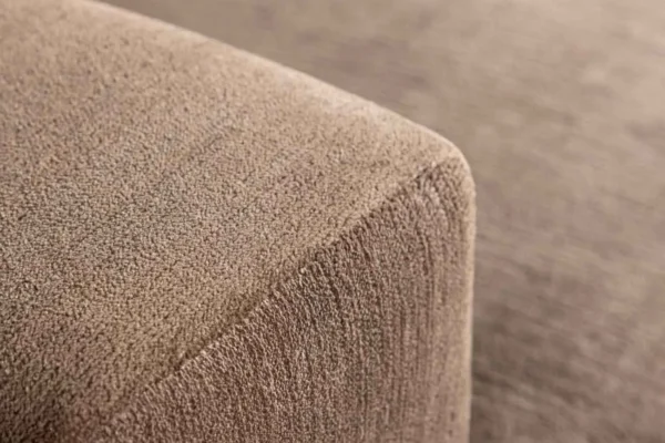 Lumi 3-Sits Soffa - Miljöbild - Bild 