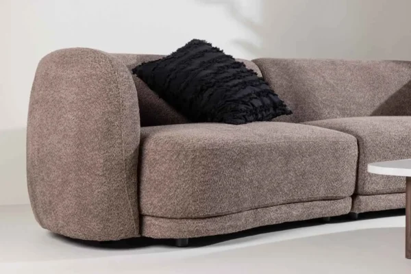 Cielo 3-Sits Soffa - Miljöbild - Bild 2
