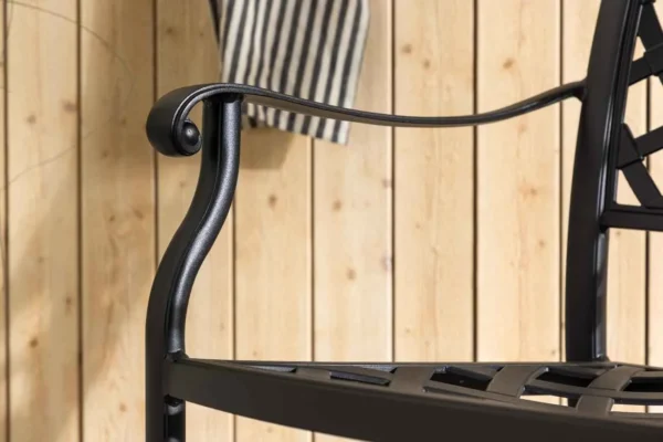 óbidos Cafestol - Miljöbild - Bild 2