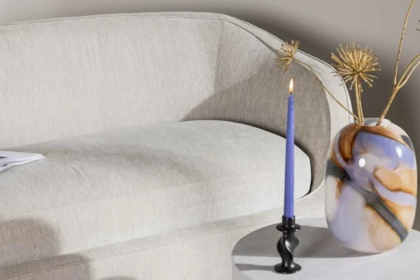 Elio 3-Sits Soffa - Miljöbild - Bild 2