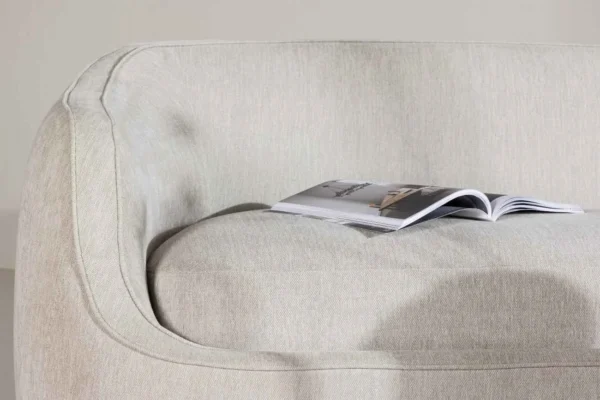 Elio 3-Sits Soffa - Miljöbild - Bild 3