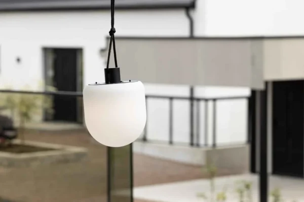 Colie Taklampa - Miljöbild - Bild 