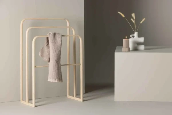 Drammen Hängare - Miljöbild - Bild 