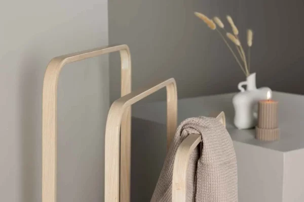 Drammen Hängare - Miljöbild - Bild 1