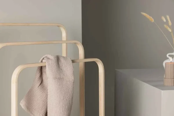 Drammen Hängare - Miljöbild - Bild 2