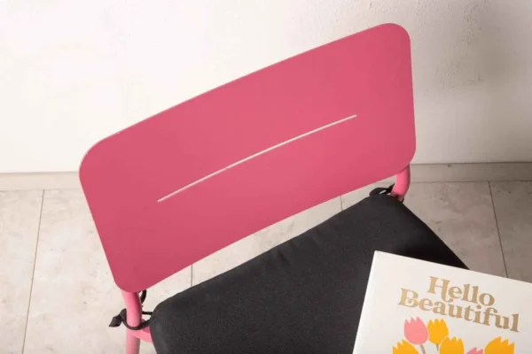 Lina Fåtölj - Miljöbild - Bild 1