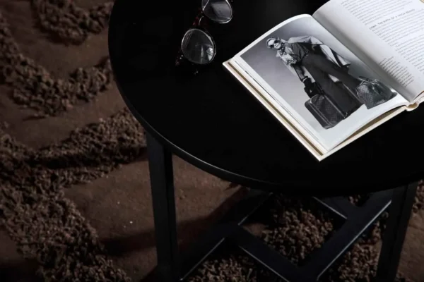 Lawton Bord - Miljöbild - Bild 2