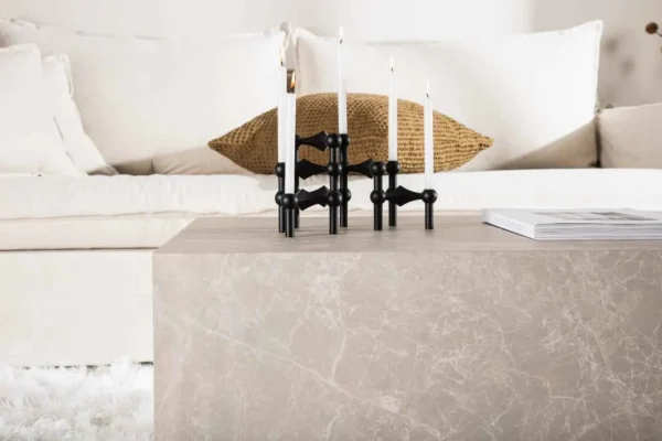 York Low Bord - Miljöbild - Bild 1