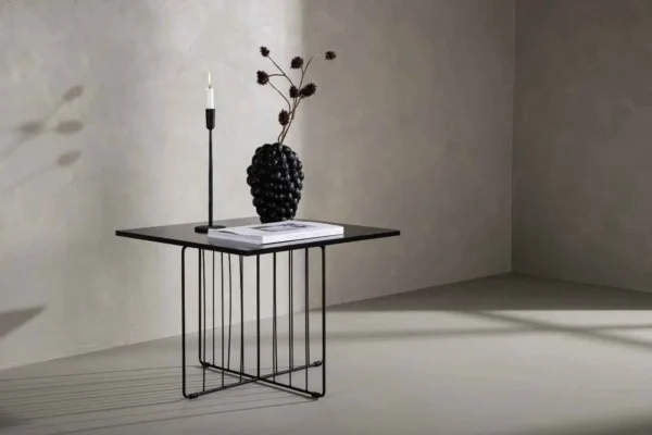 Dayton Bord - Miljöbild - Bild 1