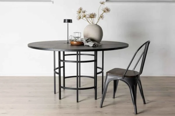 Copenhagen Bord - Miljöbild - Bild 