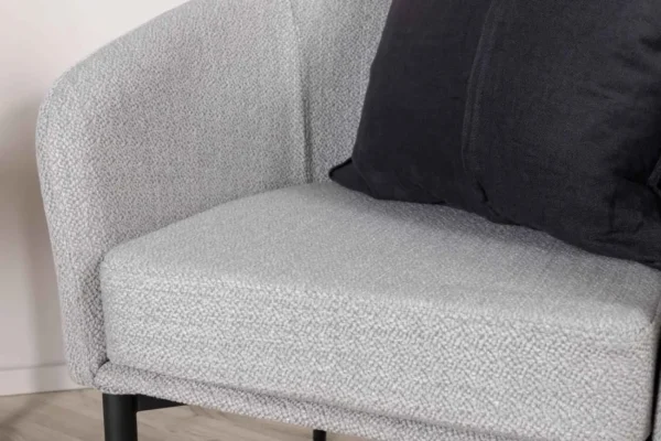 Fluffy Fåtölj - Miljöbild - Bild 3