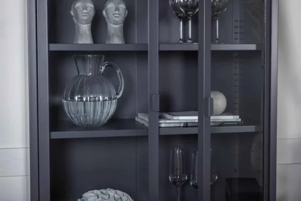 Misha Skåp - Miljöbild - Bild 2