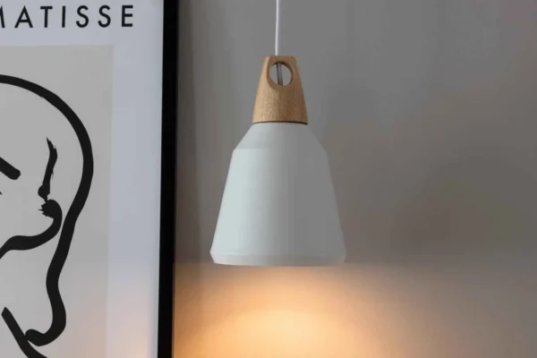 Nao Taklampa - Miljöbild - Bild 2