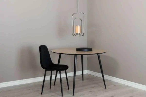 Aludra Taklampa - Miljöbild - Bild 