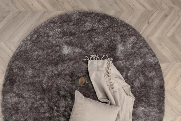 Mattis Vardagsrumsmatta - Miljöbild - Bild 