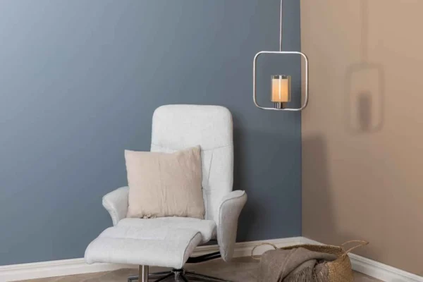 Aludra Taklampa - Miljöbild - Bild 