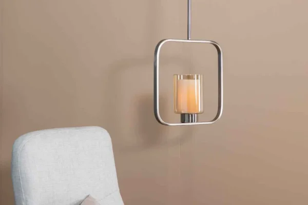 Aludra Taklampa - Miljöbild - Bild 3