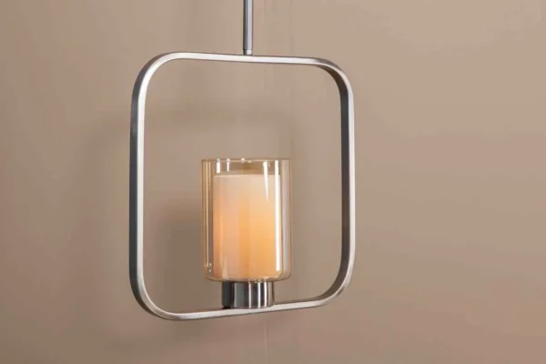 Aludra Taklampa - Miljöbild - Bild 4