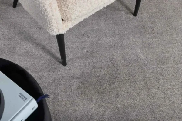 Ulla Vardagsrumsmatta - Miljöbild - Bild 2