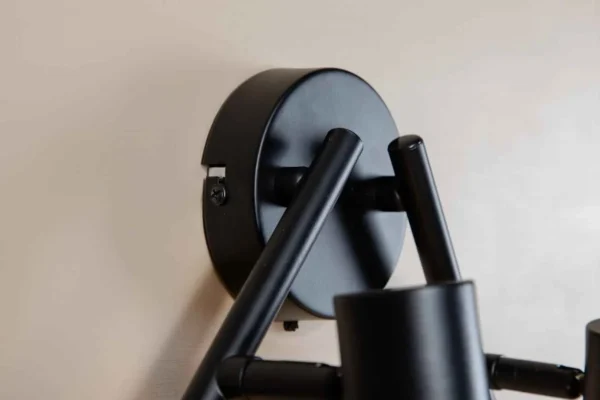Pico Vägglampa - Miljöbild - Bild 6