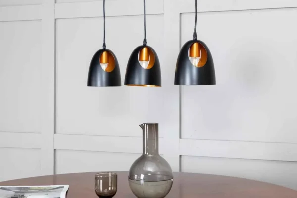 Elda Taklampa - Miljöbild - Bild 2