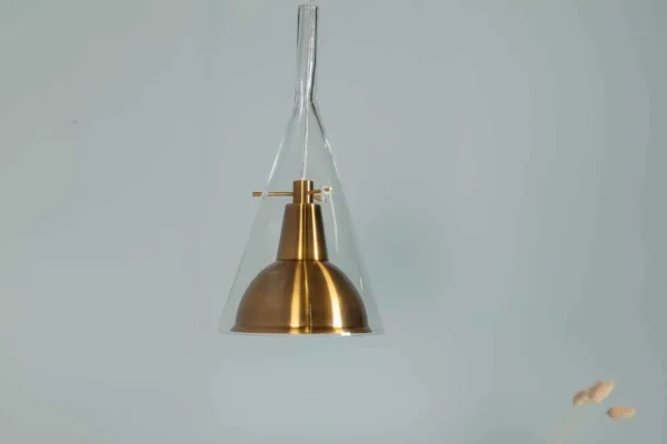 Sirius Taklampa - Miljöbild - Bild 3