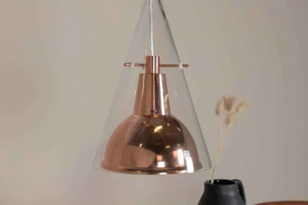 Sirius Taklampa - Miljöbild - Bild 3