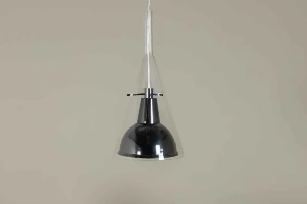 Sirius Taklampa - Miljöbild - Bild 2