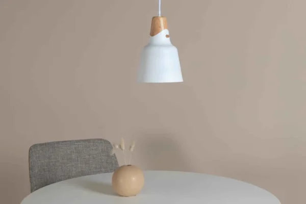 Rigel Taklampa - Miljöbild - Bild 1