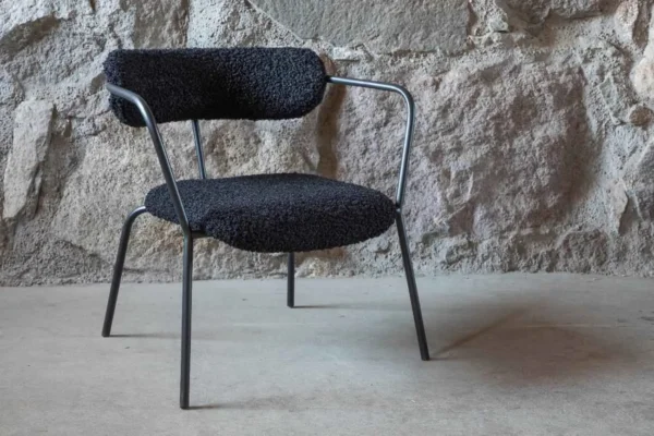 Netz Sofa Table - Miljöbild - Bild 3