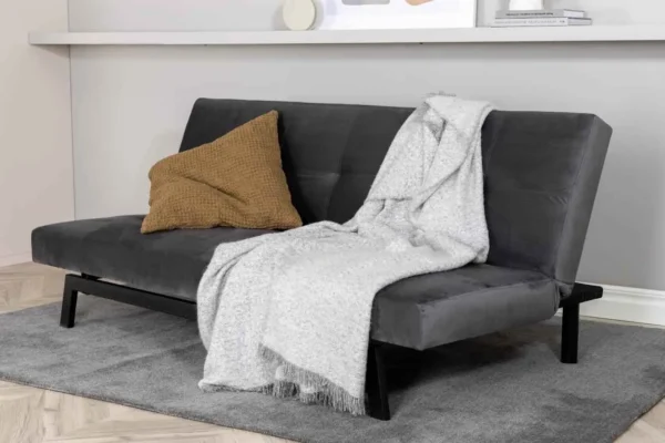 Bodil Soffa - Miljöbild - Bild 1