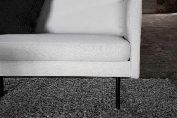 3-sitssfoffa Zoom - Miljöbild - Bild 2
