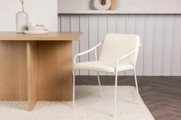 Tvist Stol - Miljöbild - Bild 