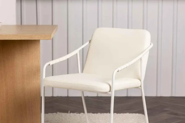 Tvist Stol - Miljöbild - Bild 1