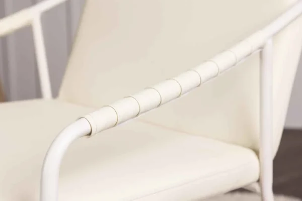 Tvist Stol - Miljöbild - Bild 2