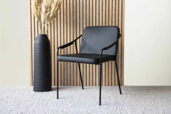 Tvist Stol - Miljöbild - Bild 