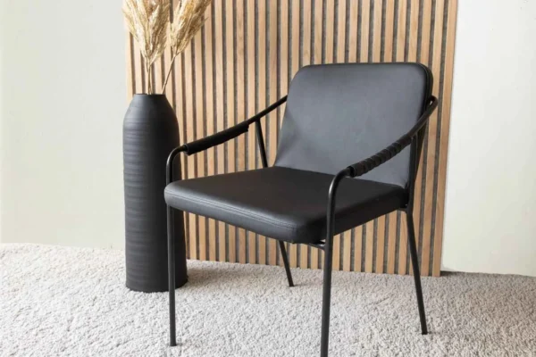 Tvist Stol - Miljöbild - Bild 2