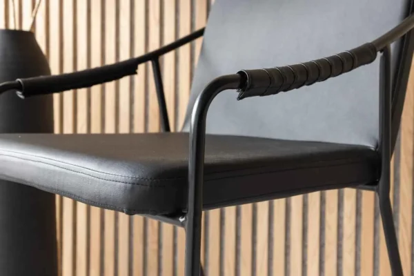 Tvist Stol - Miljöbild - Bild 3