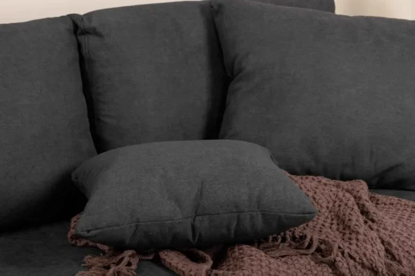 3-sitssfoffa Sofia - Miljöbild - Bild 4