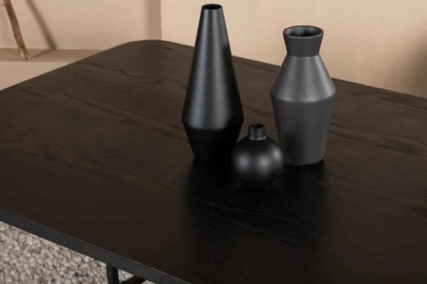 Uno Bord - Miljöbild - Bild 4