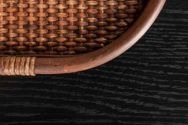 Uno Bord - Miljöbild - Bild 5