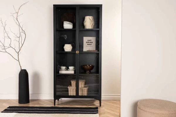 Piring Skåp - Miljöbild - Bild 2