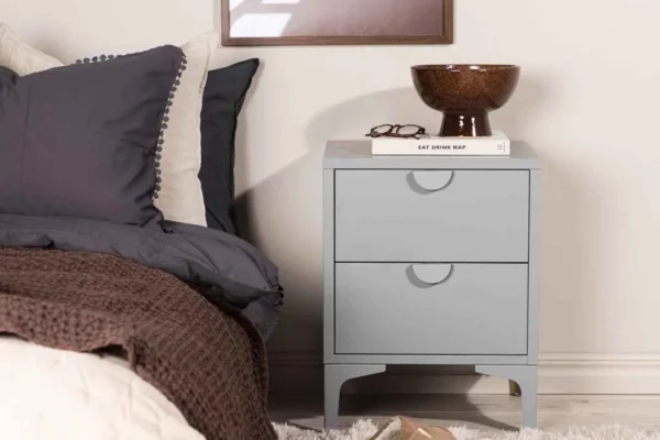 Piring Byrå - Miljöbild - Bild 