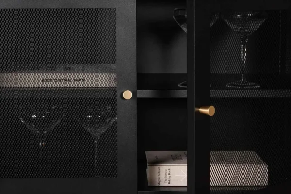 Malla Skåp - Miljöbild - Bild 1