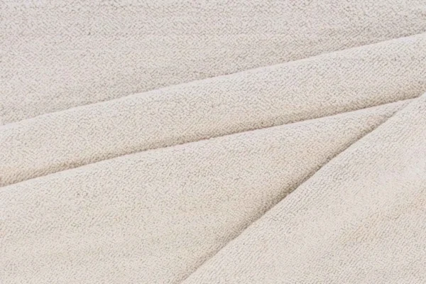 Betina Vardagsrumsmatta - Miljöbild - Bild 1