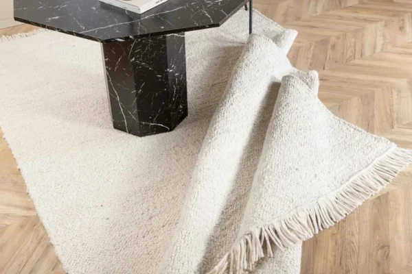 Betina Vardagsrumsmatta - Miljöbild - Bild 6