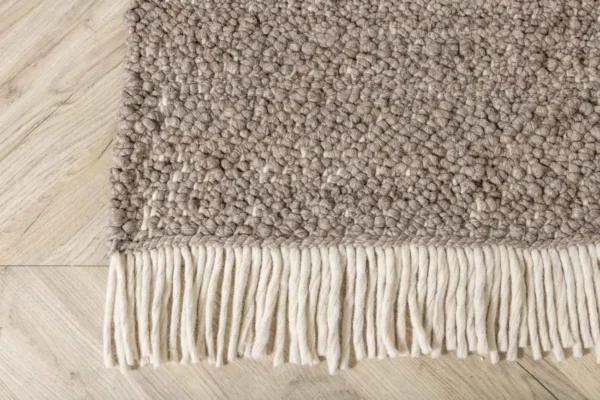 Betina Vardagsrumsmatta - Miljöbild - Bild 3